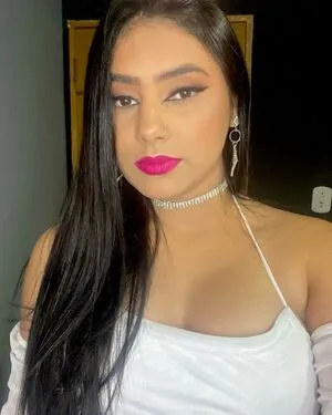 Josiane Andrade OnlyFans Leaked Free Thumbnail Picture - #0KEFxOPlFH