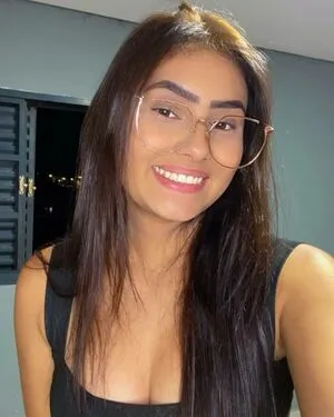 Josiane Andrade OnlyFans Leaked Free Thumbnail Picture - #BG1kcMucoH