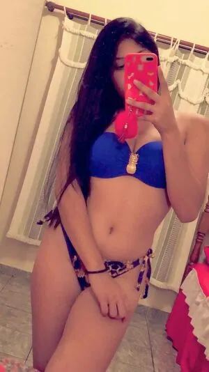Josiane Andrade OnlyFans Leaked Free Thumbnail Picture - #Y5UCl3kwr6