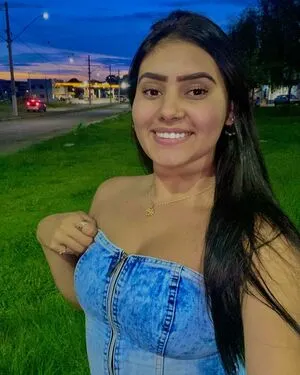 Josiane Andrade OnlyFans Leaked Free Thumbnail Picture - #aCiGsrpPAR