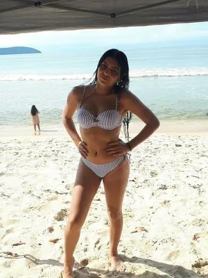 Josiane Andrade OnlyFans Leaked Free Thumbnail Picture - #h8vvjJ1cVC