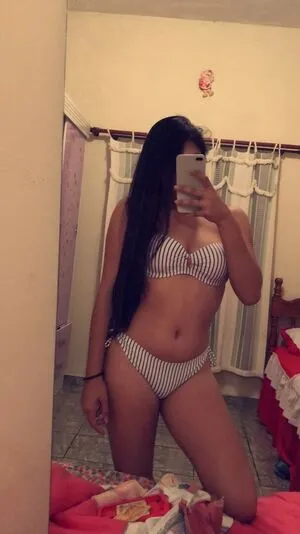 Josiane Andrade OnlyFans Leaked Free Thumbnail Picture - #kXwdQ9BkWk