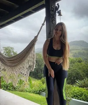 Josiane Szewczuk Ferraz OnlyFans Leaked Free Thumbnail Picture - #m0MoXVYsPl
