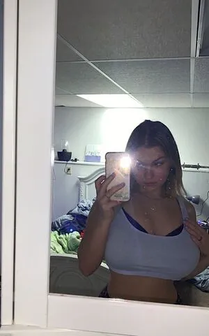Josie OnlyFans Leaked Free Thumbnail Picture - #Rb3vTjeIOF