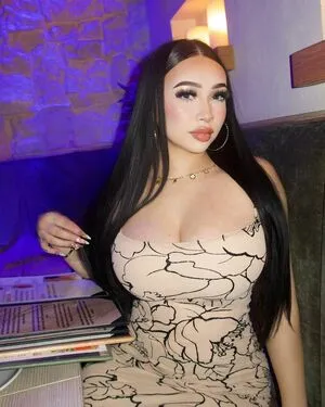 Josie Alesia OnlyFans Leaked Free Thumbnail Picture - #0CVK6OIDBa