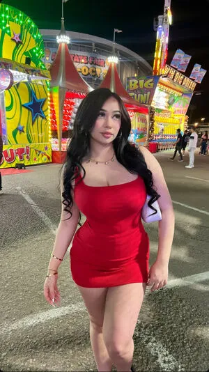 Josie Alesia OnlyFans Leaked Free Thumbnail Picture - #0yAPZEssKX