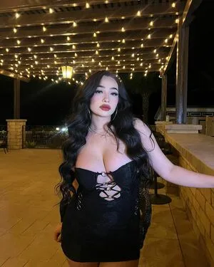 Josie Alesia OnlyFans Leaked Free Thumbnail Picture - #3mZBPT3L2z