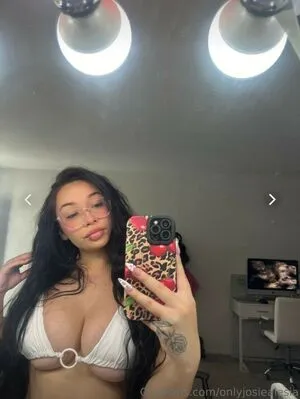 Josie Alesia OnlyFans Leaked Free Thumbnail Picture - #7f7uAEoQkN
