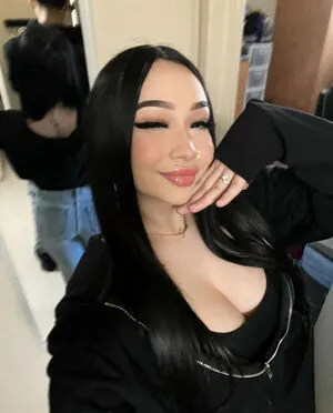 Josie Alesia OnlyFans Leaked Free Thumbnail Picture - #92AYZ4aT7S