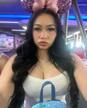 Josie Alesia OnlyFans Leaked Free Thumbnail Picture - #9zvQv6pNwB