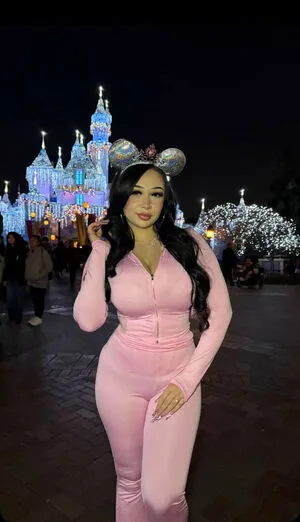Josie Alesia OnlyFans Leaked Free Thumbnail Picture - #A1G8hL9nxF