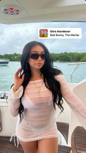 Josie Alesia OnlyFans Leaked Free Thumbnail Picture - #AHzlvPIEKO