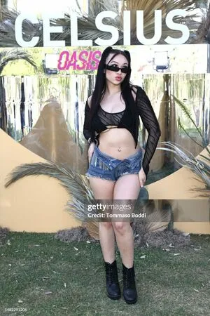 Josie Alesia OnlyFans Leaked Free Thumbnail Picture - #DSIqkp7oyh