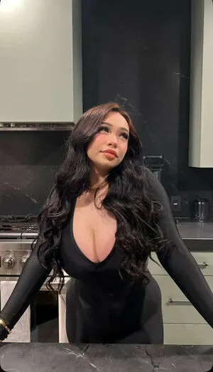 Josie Alesia OnlyFans Leaked Free Thumbnail Picture - #EVxirsIKdi