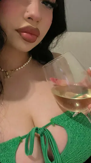 Josie Alesia OnlyFans Leaked Free Thumbnail Picture - #Et34cTYA5Y
