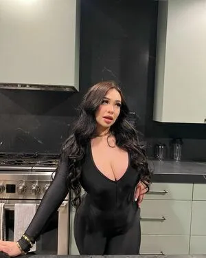 Josie Alesia OnlyFans Leaked Free Thumbnail Picture - #HLWTKjCcPN