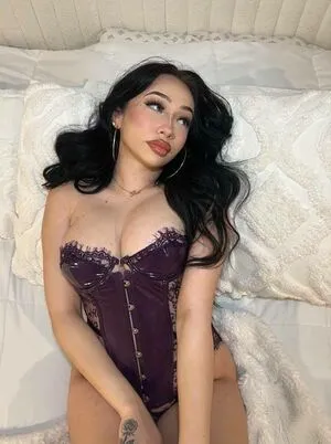 Josie Alesia OnlyFans Leaked Free Thumbnail Picture - #MdAFmEhehO