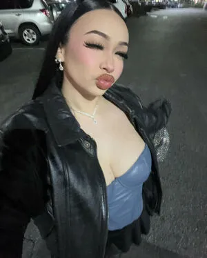 Josie Alesia OnlyFans Leaked Free Thumbnail Picture - #MlAAEJAlKe