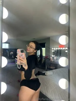 Josie Alesia OnlyFans Leaked Free Thumbnail Picture - #Nrd8y60rR5