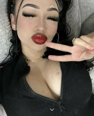 Josie Alesia OnlyFans Leaked Free Thumbnail Picture - #NtVwj5ofYc