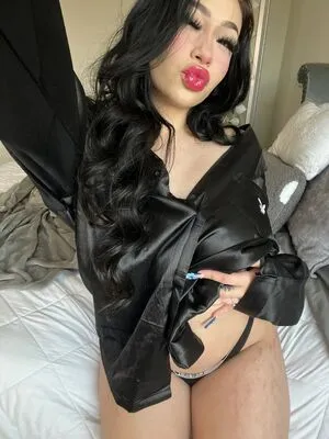 Josie Alesia OnlyFans Leaked Free Thumbnail Picture - #O1A10uXCeN