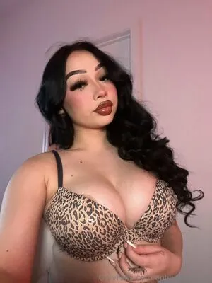 Josie Alesia OnlyFans Leaked Free Thumbnail Picture - #OCuVRvfMf1