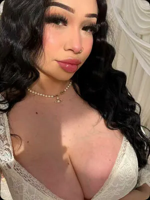 Josie Alesia OnlyFans Leaked Free Thumbnail Picture - #Su2HYQrHn0