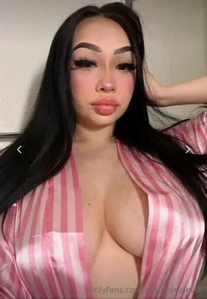 Josie Alesia OnlyFans Leaked Free Thumbnail Picture - #T2VxgQssyr