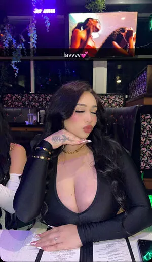 Josie Alesia OnlyFans Leaked Free Thumbnail Picture - #URoslTO0ww