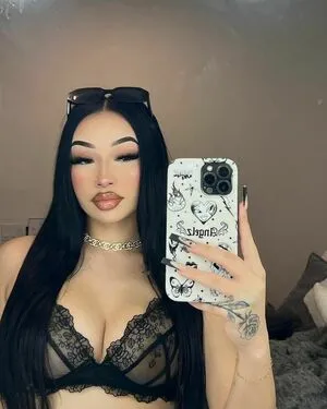 Josie Alesia OnlyFans Leaked Free Thumbnail Picture - #WQO1gWlxTY