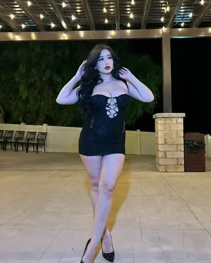Josie Alesia OnlyFans Leaked Free Thumbnail Picture - #XNvgArSiH7