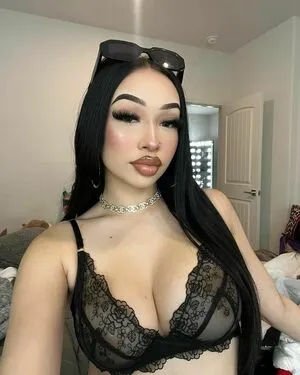 Josie Alesia OnlyFans Leaked Free Thumbnail Picture - #baB6gtkcFp