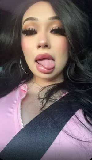 Josie Alesia OnlyFans Leaked Free Thumbnail Picture - #dLLeq6Uvbm