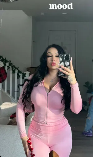 Josie Alesia OnlyFans Leaked Free Thumbnail Picture - #e2Bng1lPMd