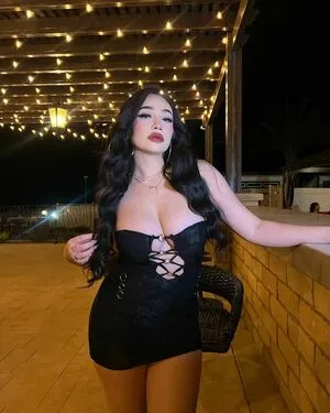 Josie Alesia OnlyFans Leaked Free Thumbnail Picture - #eRrD9Uima3