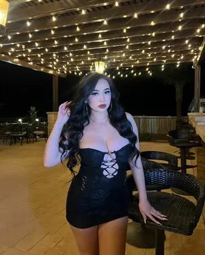 Josie Alesia OnlyFans Leaked Free Thumbnail Picture - #itjUpPcGwA