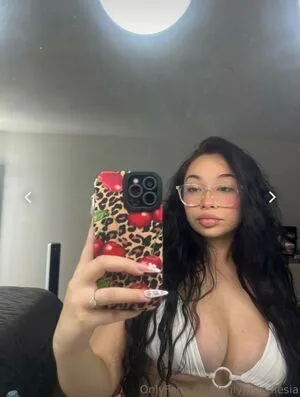 Josie Alesia OnlyFans Leaked Free Thumbnail Picture - #jjXkA1cB4E