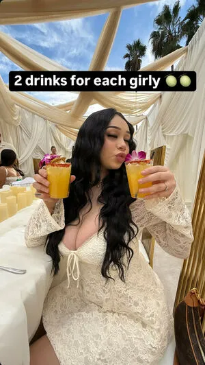 Josie Alesia OnlyFans Leaked Free Thumbnail Picture - #kBkiUQkSNq