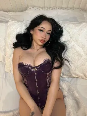 Josie Alesia OnlyFans Leaked Free Thumbnail Picture - #lUa4gqiRF4