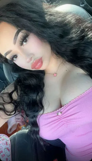 Josie Alesia OnlyFans Leaked Free Thumbnail Picture - #sQBeacuU14