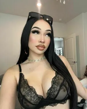 Josie Alesia OnlyFans Leaked Free Thumbnail Picture - #ucso1UjGyv