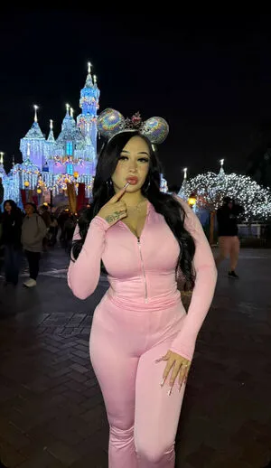 Josie Alesia OnlyFans Leaked Free Thumbnail Picture - #yruCF7mfca