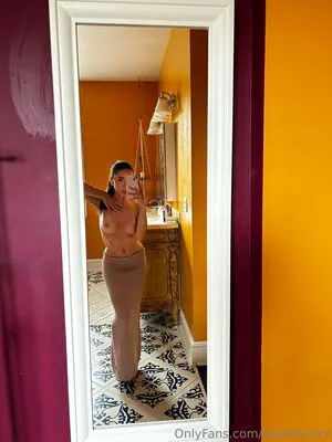 Josie Ann OnlyFans Leaked Free Thumbnail Picture - #E7MgebQ2Ha