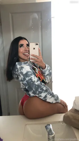 Josie Ann OnlyFans Leaked Free Thumbnail Picture - #OcF2ePGISq