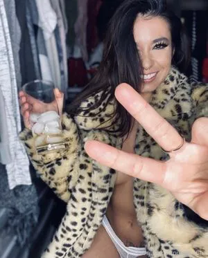 Josie Ann OnlyFans Leaked Free Thumbnail Picture - #rQfMi3Qqen