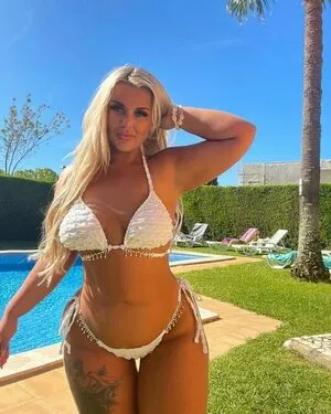 Josie B OnlyFans Leaked Free Thumbnail Picture - #0dLdFL0ATd