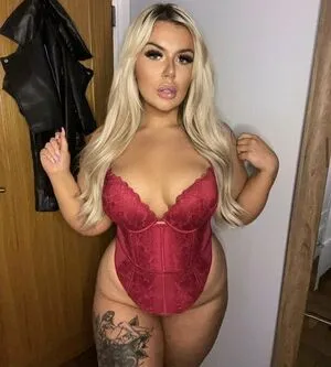 Josie B OnlyFans Leaked Free Thumbnail Picture - #8mWWc6fcNE