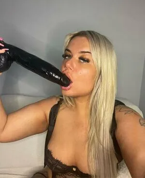 Josie B OnlyFans Leaked Free Thumbnail Picture - #9XkiC3cOuc