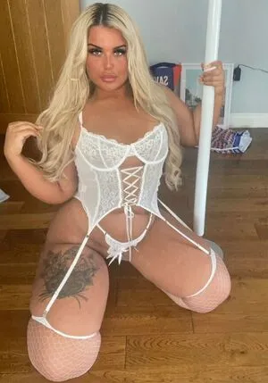 Josie B OnlyFans Leaked Free Thumbnail Picture - #ORfiVDD6sV
