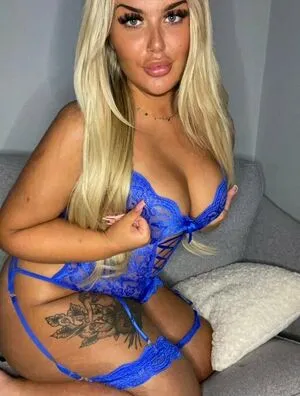Josie B OnlyFans Leaked Free Thumbnail Picture - #OYt7fNPtbf